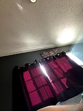 busnfatnutsLildee online show from November 10, 5:23 pm