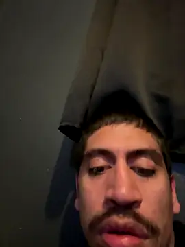 busnfatnutsLildee online show from November 12, 11:14 pm