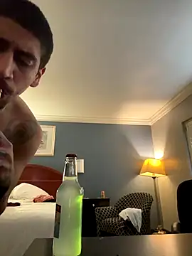 busnfatnutsLildee online show from January 6, 6:44 pm