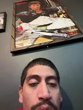 busnfatnutsLildee online show from January 10, 4:20 pm