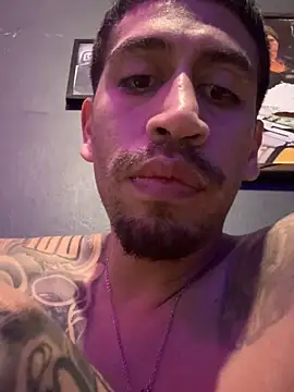 busnfatnutsLildee online show from February 8, 1:53 am