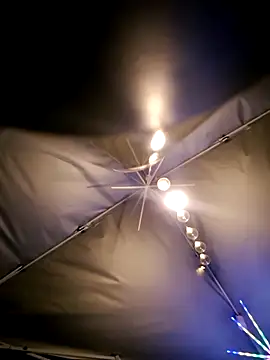 Snapshot of matzezsk chatting on September 27, 11:21 pm matzezsk online show from September 27, 11:21 pm