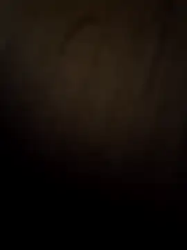 Snapshot of matzezsk chatting on September 29, 6:24 pm matzezsk online show from September 29, 6:24 pm