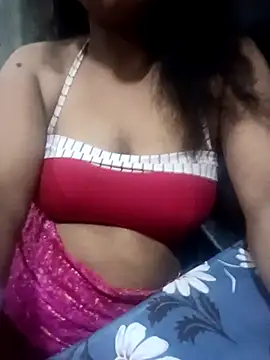 Snapshot of masoom_stella chatting on October 28, 4:20 pm masoom stella online show from October 28, 4:20 pm