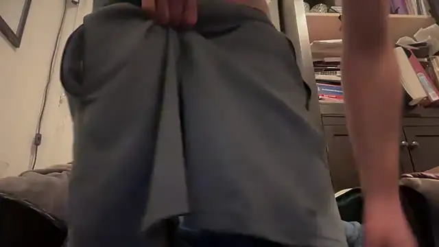 jasoncali305 online show from February 15, 3:03 am