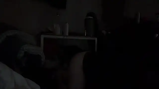 jasoncali305 online show from March 23, 4:38 am