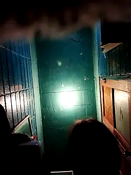 Snapshot of putitaculogrande chatting on September 15, 3:12 pm putitaculogrande online show from September 15, 3:12 pm