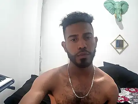 alberthott 66 online show from October 21, 2:56 am