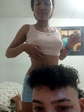 KH47 online show from September 14, 11:20 am