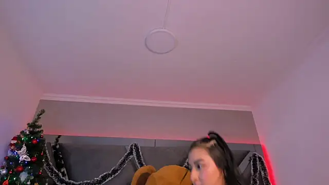 MariaFlowers online show from November 27, 7:27 pm