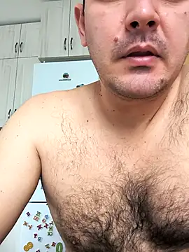 Snapshot of NOMAD8611 chatting on November 4, 6:45 am NOMAD8611 online show from November 4, 6:45 am