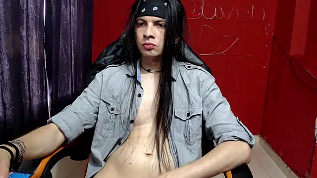 stvn hot online show from January 14, 9:42 pm