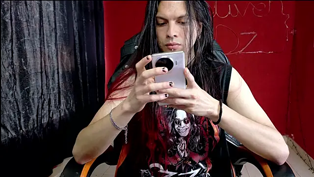 stvn hot online show from April 28, 5:40 pm