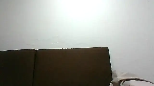 adri89-g online show from February 18, 12:28 am