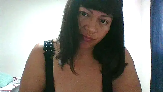 adri89-g online show from February 18, 12:34 pm