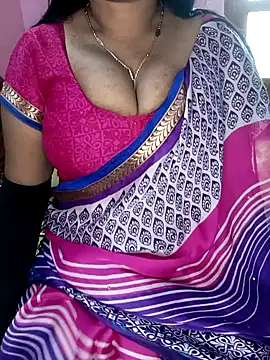 KannadaTamilTeluguBeauty online show from December 19, 8:54 am