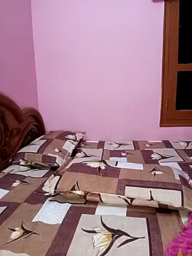 KannadaTamilTeluguBeauty online show from January 13, 8:03 pm