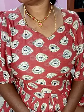 KannadaTamilTeluguBeauty online show from January 16, 2:54 pm