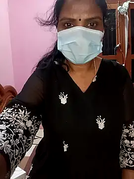 KannadaTamilTeluguBeauty online show from March 4, 7:20 pm