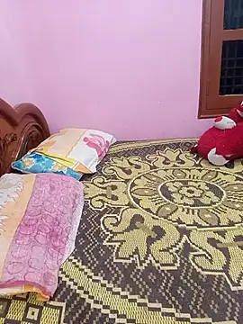 KannadaTamilTeluguBeauty online show from April 20, 5:37 pm