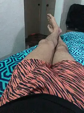 Jonpideme online show from October 28, 5:26 pm