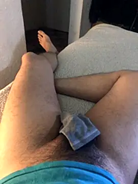 Jonpideme online show from November 26, 9:05 pm