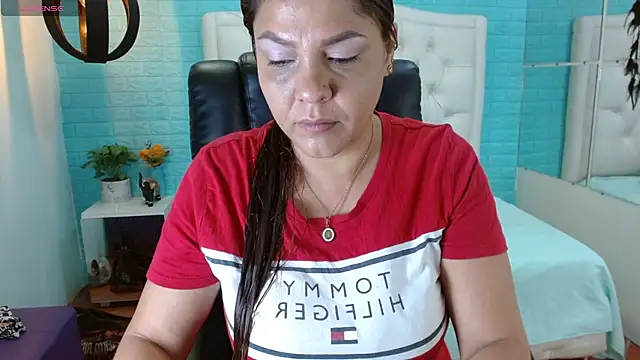 eva sk online show from November 29, 10:29 am