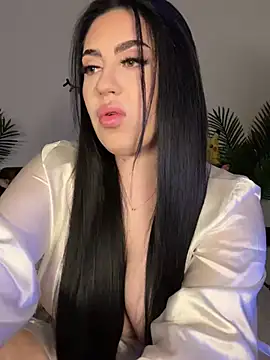 Snapshot of Andrestarr chatting on March 14, 11:00 pm Andrestarr online show from March 14, 11:00 pm