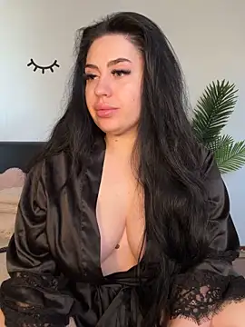Snapshot of Andrestarr chatting on October 11, 12:04 pm Andrestarr online show from October 11, 12:04 pm