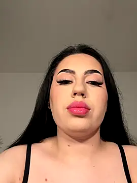 Andrestarr online show from December 2, 7:31 pm