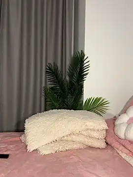 Andrestarr online show from February 7, 6:44 pm