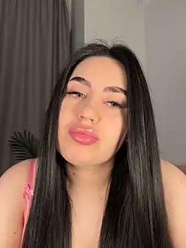 Andrestarr online show from February 11, 6:57 pm