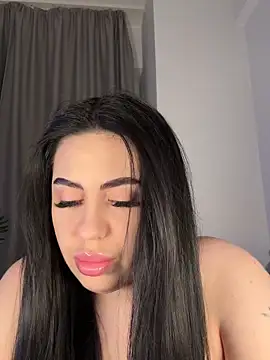 Andrestarr online show from February 19, 7:32 pm