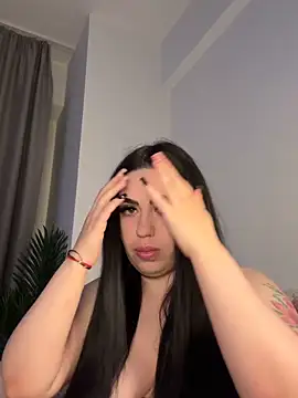 Andrestarr online show from March 9, 7:40 pm