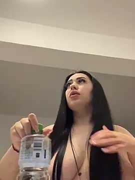 Andrestarr online show from March 21, 5:16 pm