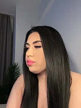 Andrestarr online show from April 11, 5:39 pm