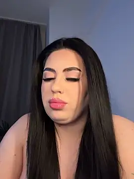 Andrestarr online show from April 13, 5:18 pm