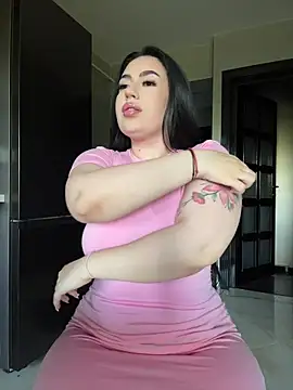Snapshot of Andrestarr chatting on June 27, 4:01 pm Andrestarr online show from June 27, 4:01 pm