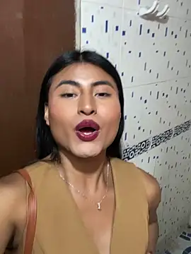 Snapshot of Michelle_Narvaez chatting on October 20, 2:34 am Michelle Narvaez online show from October 20, 2:34 am