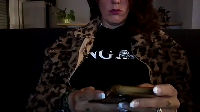 samantaatw online show from September 26, 9:19 pm