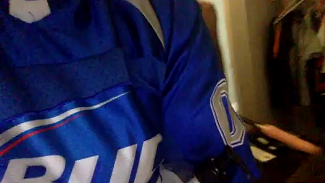 Snapshot of Cordia98 chatting on September 16, 9:43 am Cordia98 online show from September 16, 9:43 am