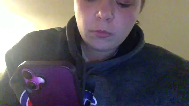 Snapshot of Cordia98 chatting on November 7, 10:48 am Cordia98 online show from November 7, 10:48 am