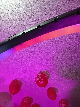 Gabilicious25 online show from February 8, 10:07 am