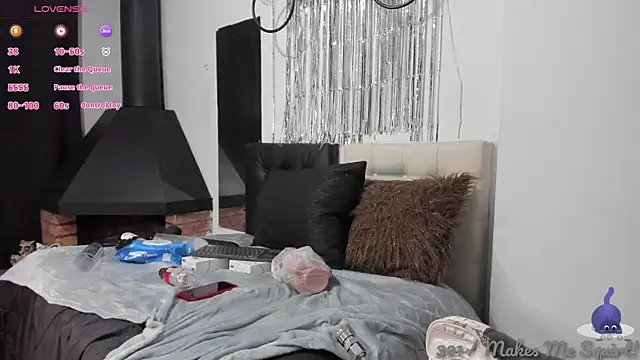 Almaazz online show from November 24, 4:23 am