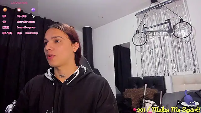 Almaazz online show from November 27, 8:22 pm