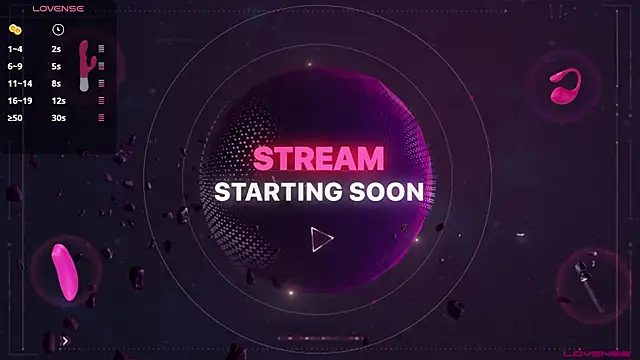 Snapshot of SexyLove1825 chatting on October 20, 11:49 pm SexyLove1825 online show from October 20, 11:49 pm