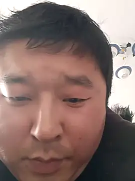 Snapshot of murongshao chatting on February 11, 8:19 am murongshao online show from February 11, 8:19 am