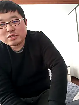 Snapshot of murongshao chatting on February 14, 7:27 am murongshao online show from February 14, 7:27 am