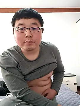 Snapshot of murongshao chatting on February 16, 6:42 am murongshao online show from February 16, 6:42 am