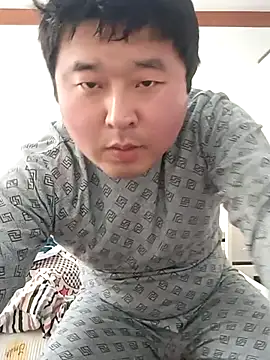 Snapshot of murongshao chatting on February 21, 7:42 am murongshao online show from February 21, 7:42 am